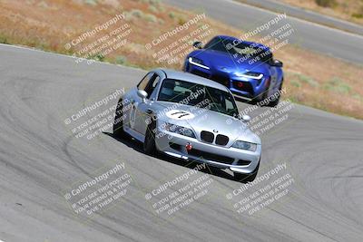 media/May-13-2023-Speed Ventures (Sat) [[03fd9661ba]]/Red/Turn 8/